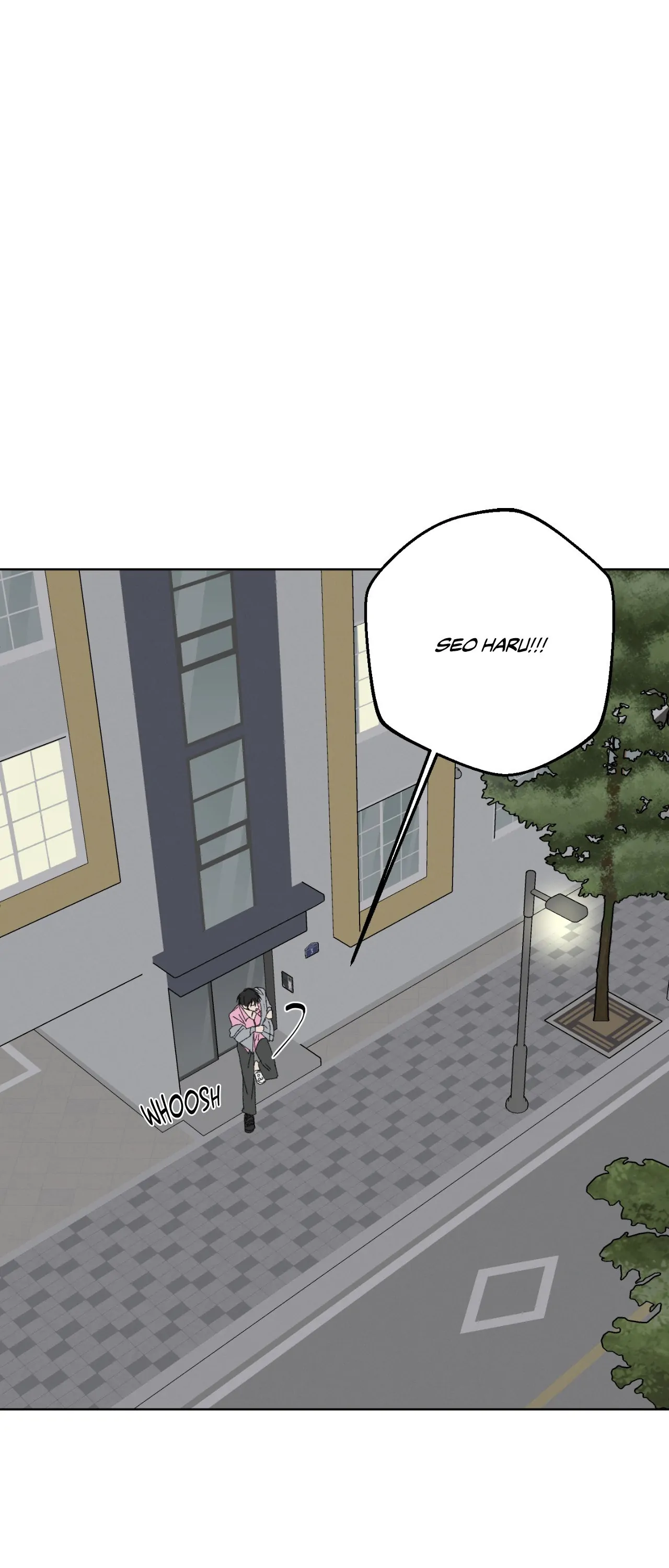 Live, Laugh, Love «Official» - Chapter 17 manhwa