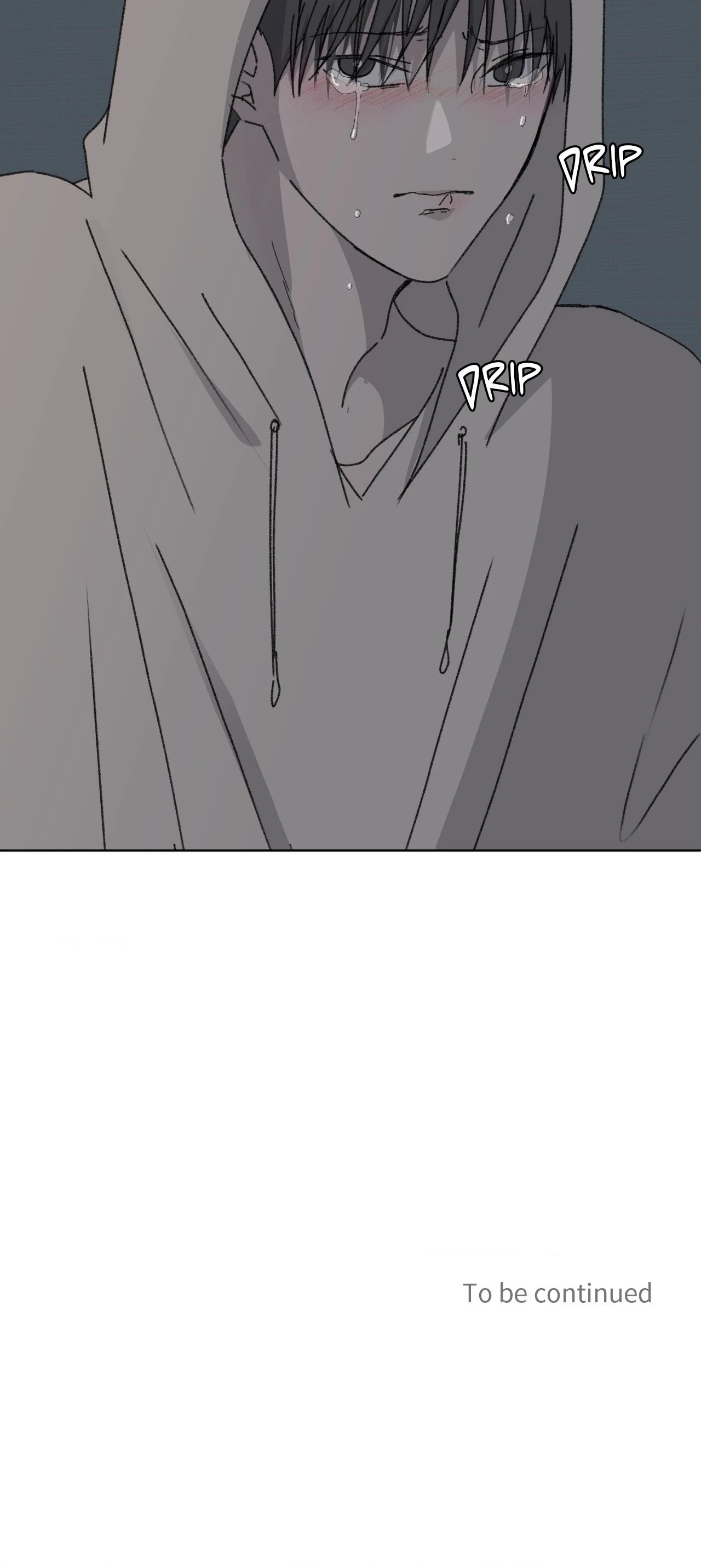 Live, Laugh, Love «Official» - Chapter 17 manhwa