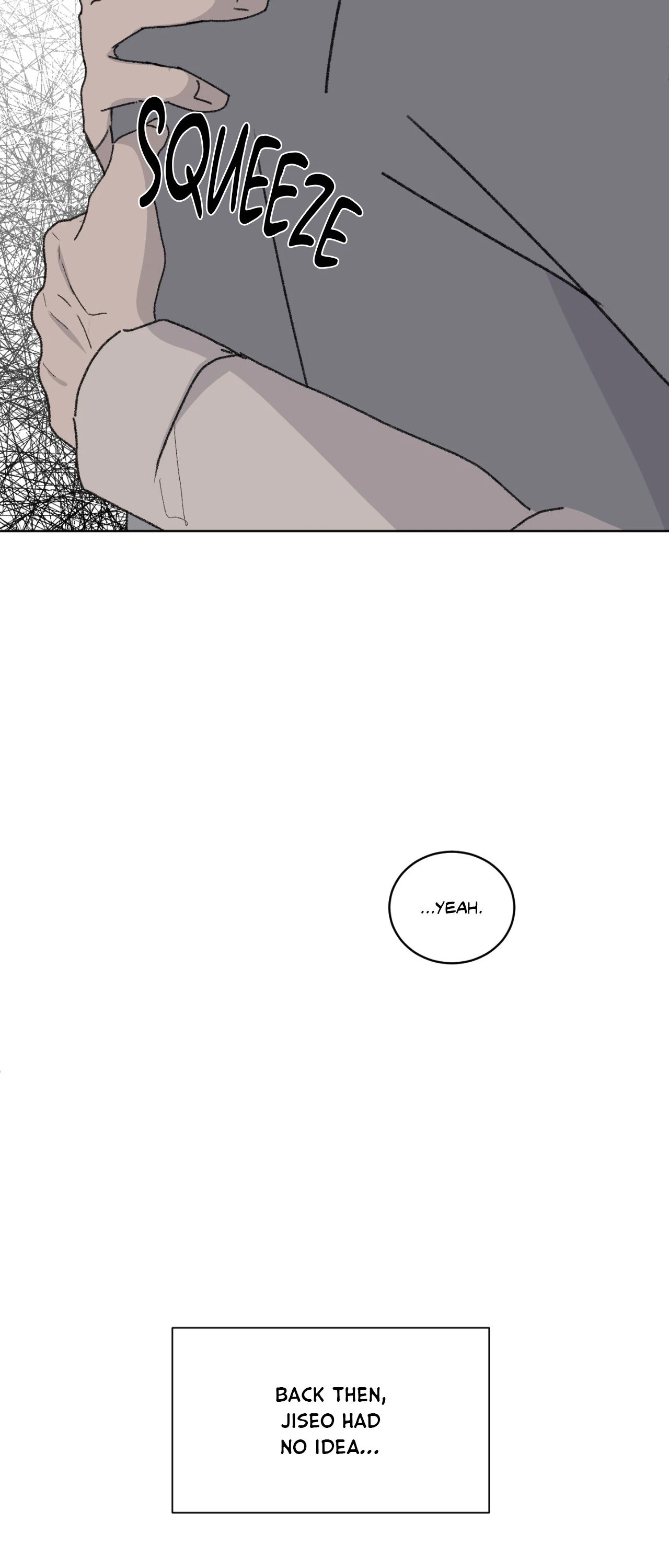 Live, Laugh, Love «Official» - Chapter 18 manhwa