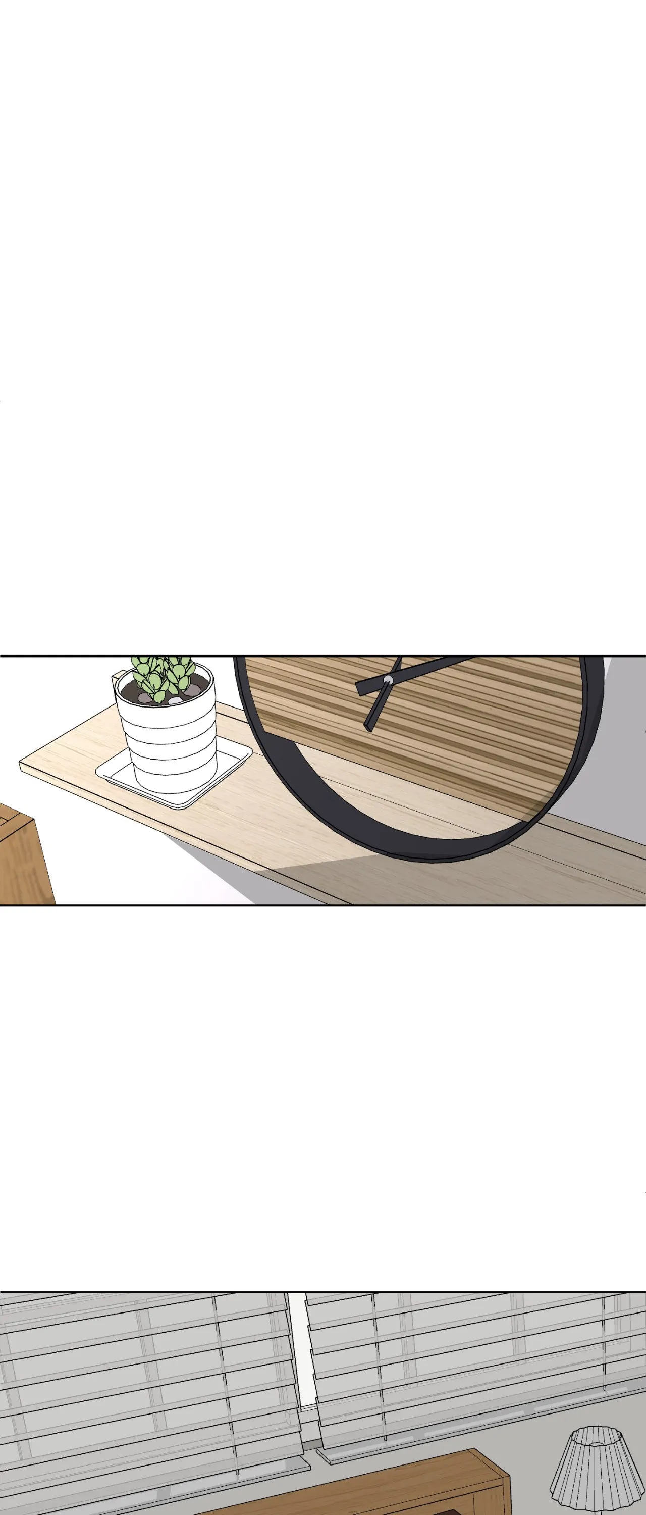 Live, Laugh, Love «Official» - Chapter 18 manhwa