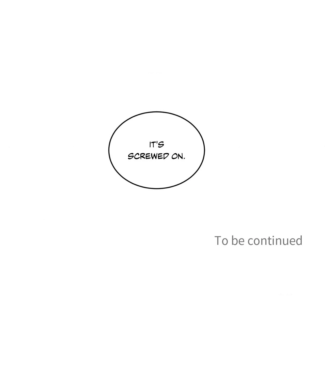 Live, Laugh, Love «Official» - Chapter 18 manhwa