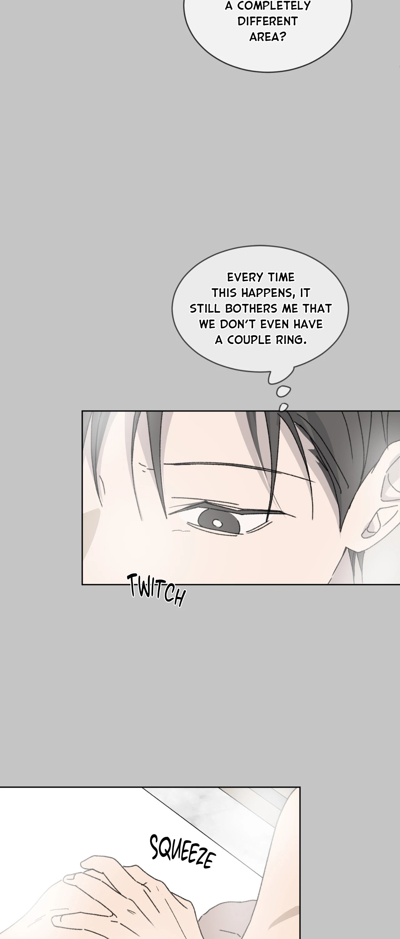Live, Laugh, Love «Official» - Chapter 19 manhwa