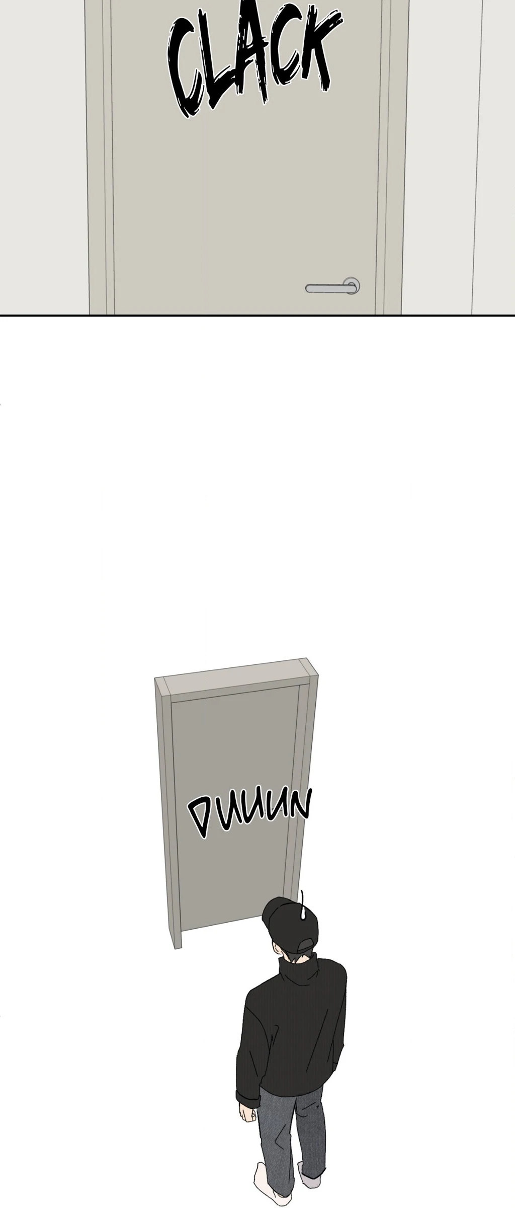 Live, Laugh, Love «Official» - Chapter 2 manhwa