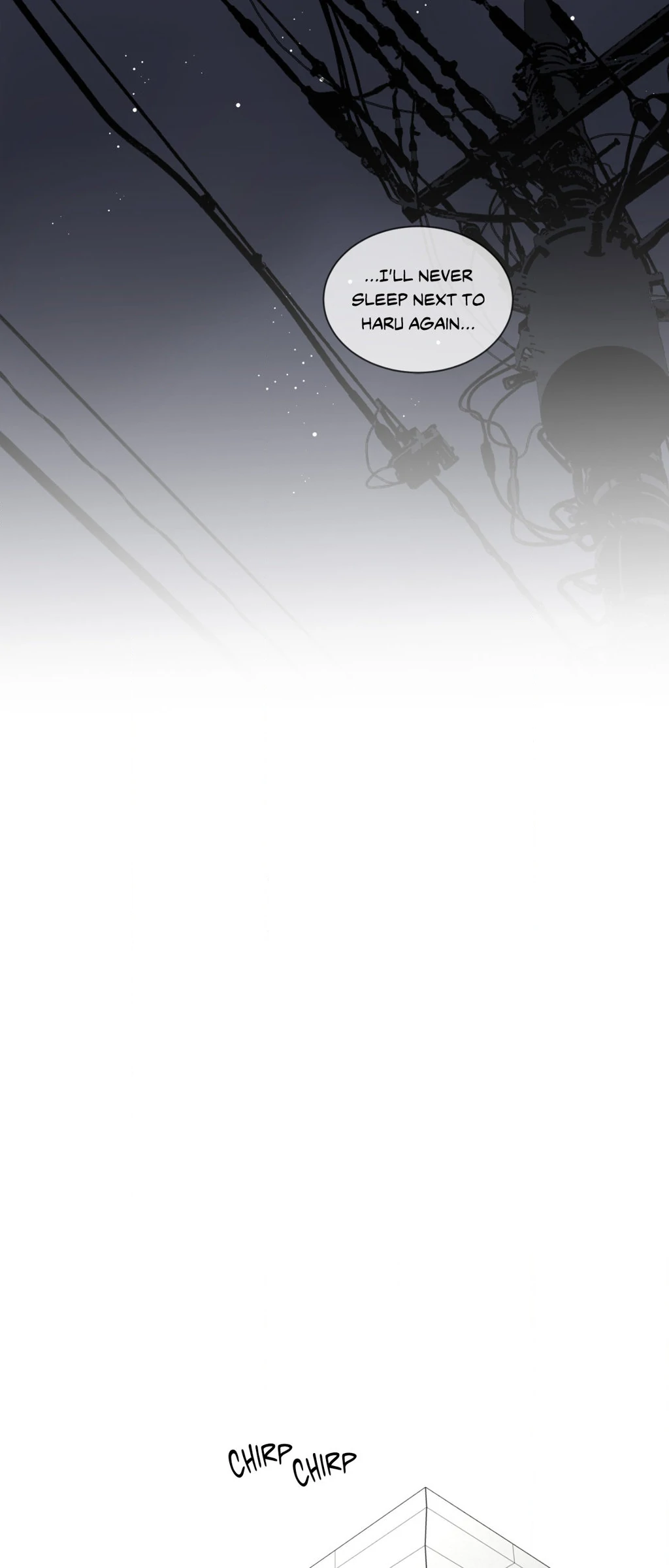 Live, Laugh, Love «Official» - Chapter 2 manhwa