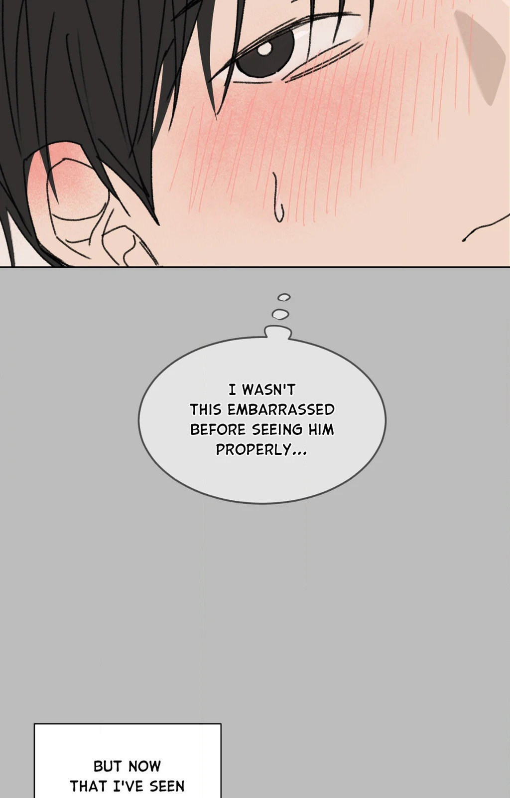 Live, Laugh, Love «Official» - Chapter 20 manhwa