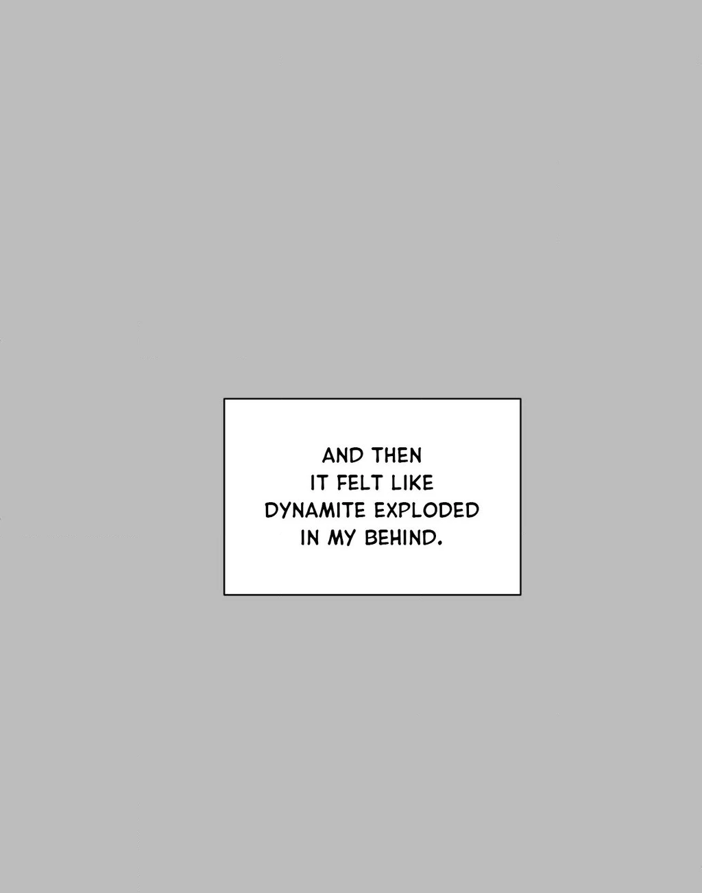 Live, Laugh, Love «Official» - Chapter 20 manhwa