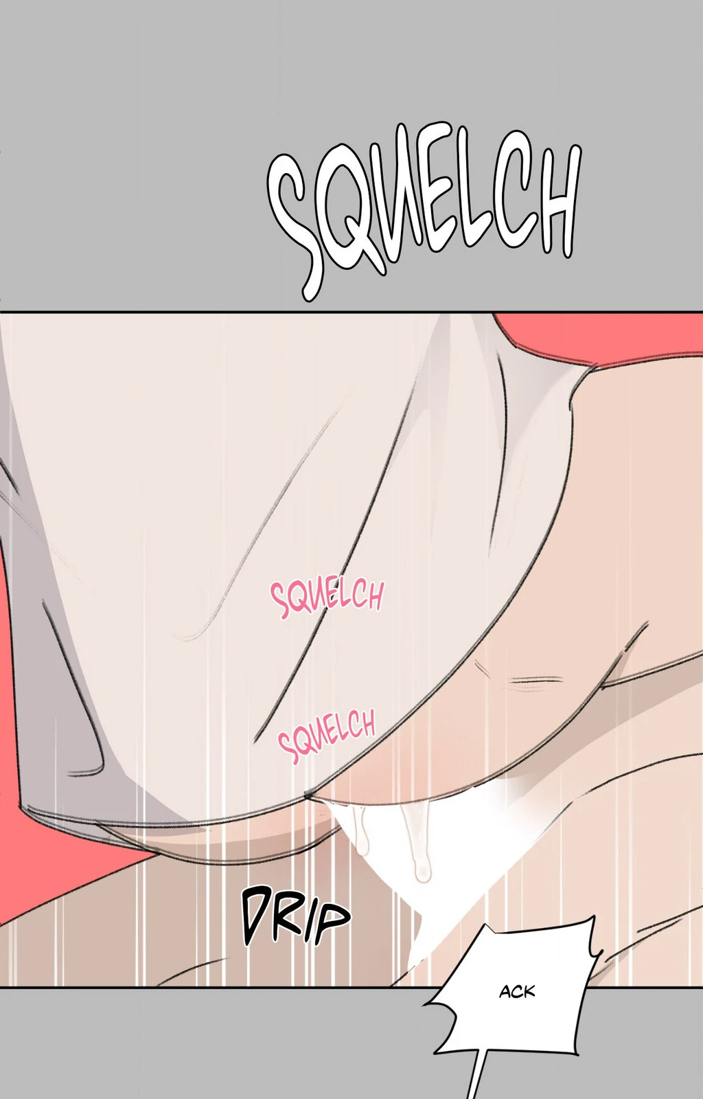 Live, Laugh, Love «Official» - Chapter 20 manhwa