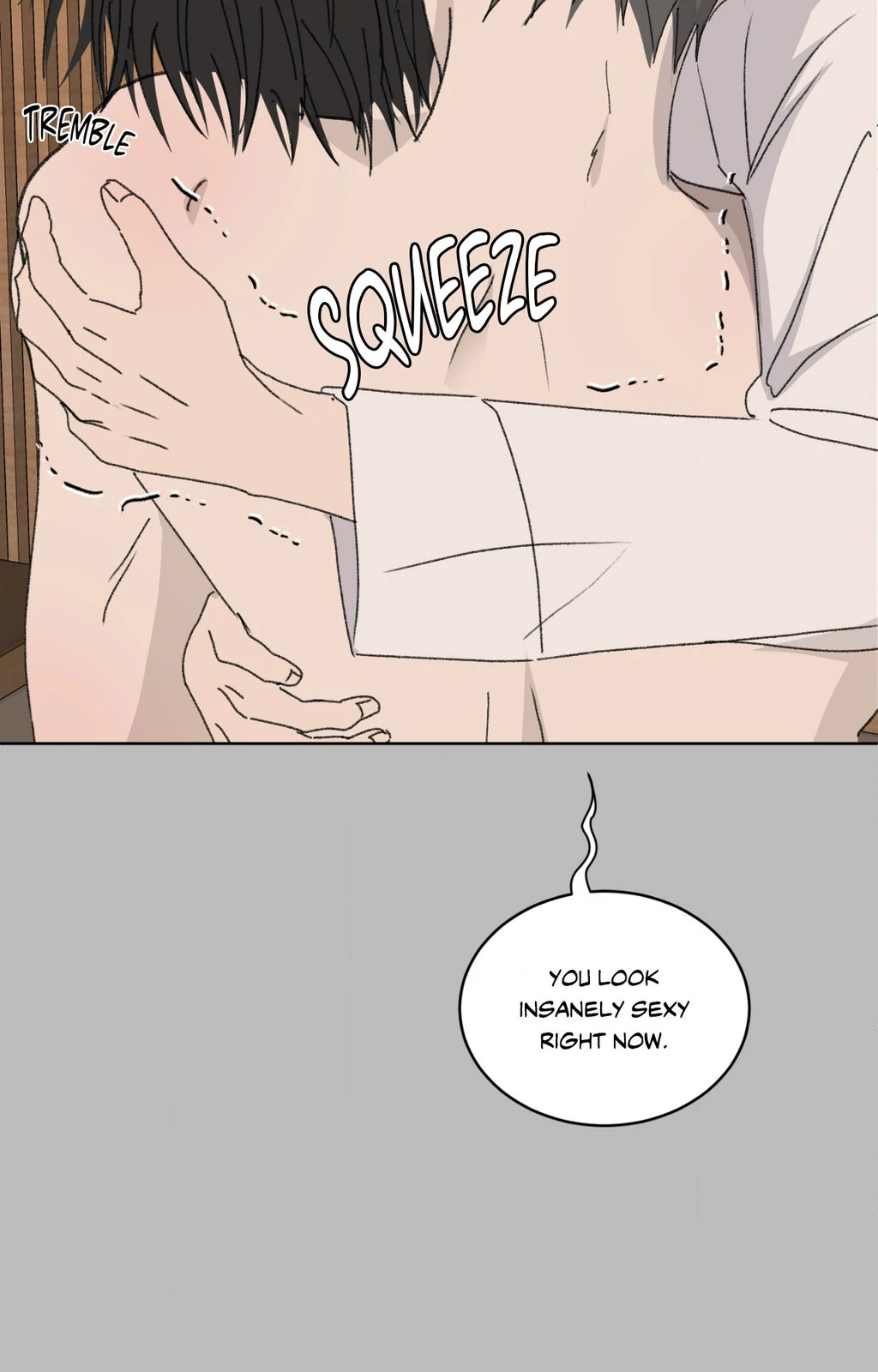 Live, Laugh, Love «Official» - Chapter 20 manhwa