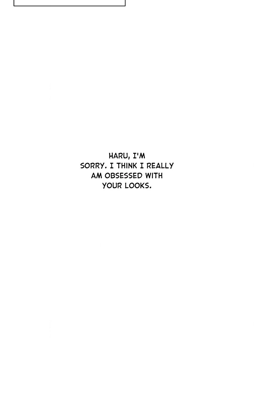 Live, Laugh, Love «Official» - Chapter 20 manhwa