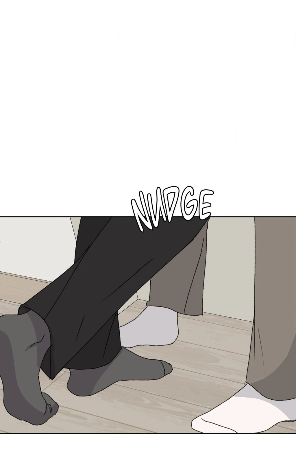 Live, Laugh, Love «Official» - Chapter 20 manhwa