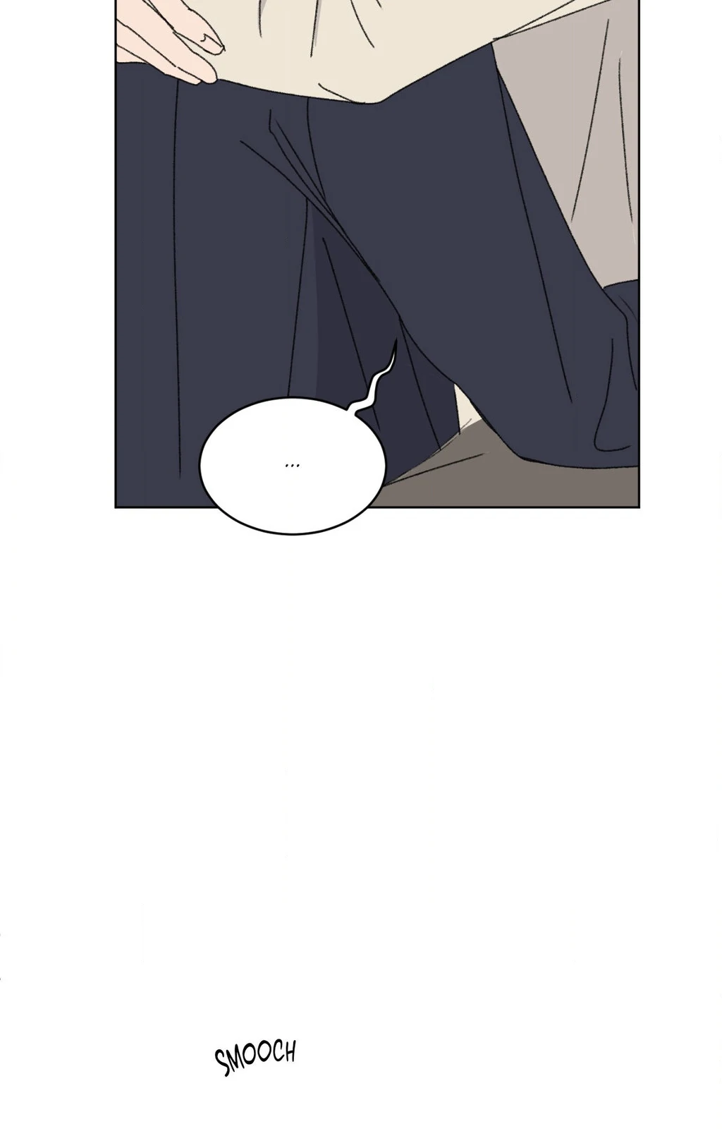 Live, Laugh, Love «Official» - Chapter 20 manhwa