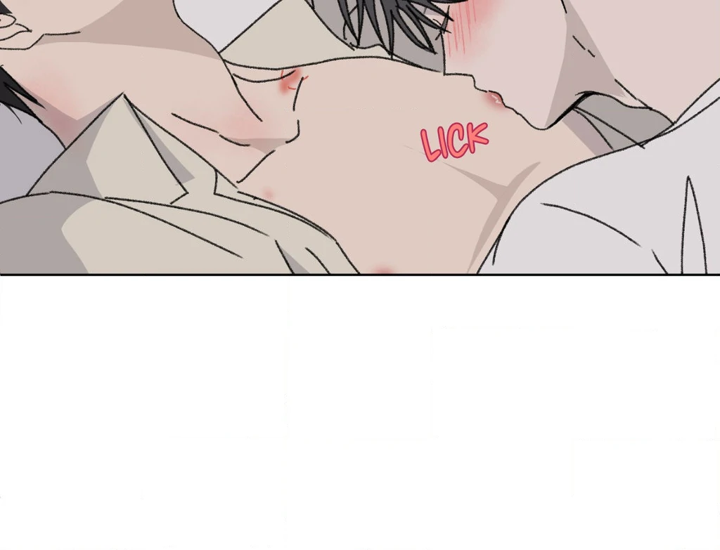 Live, Laugh, Love «Official» - Chapter 20 manhwa