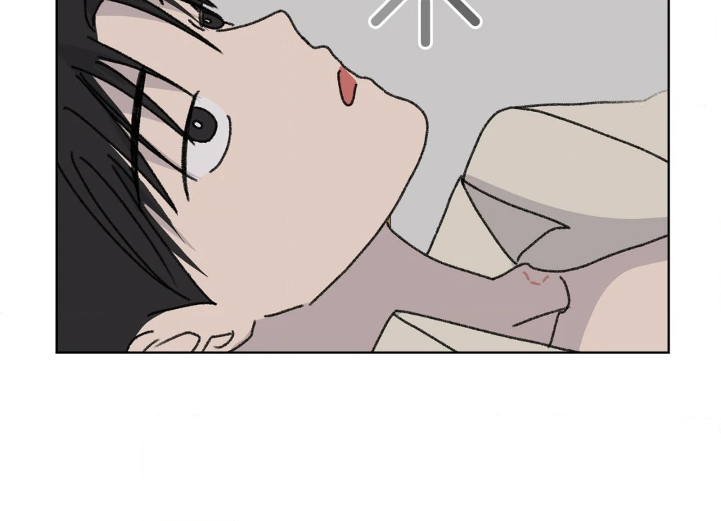 Live, Laugh, Love «Official» - Chapter 20 manhwa