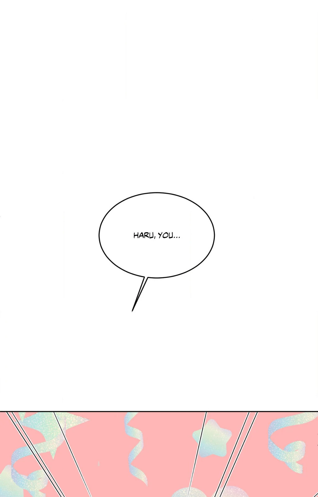 Live, Laugh, Love «Official» - Chapter 20 manhwa