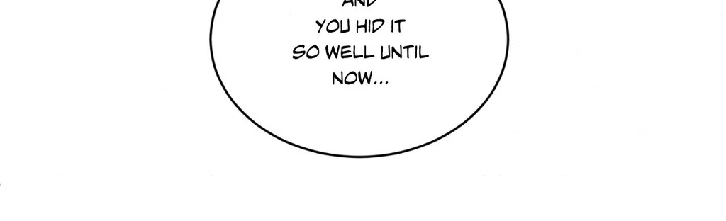 Live, Laugh, Love «Official» - Chapter 20 manhwa