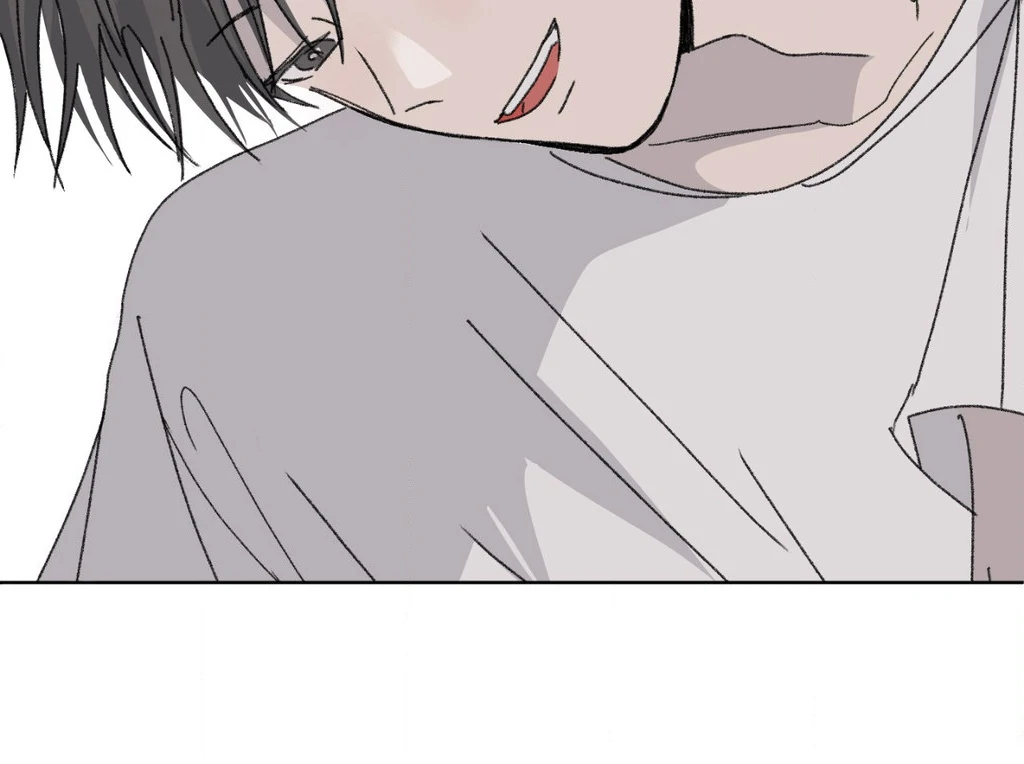 Live, Laugh, Love «Official» - Chapter 20 manhwa