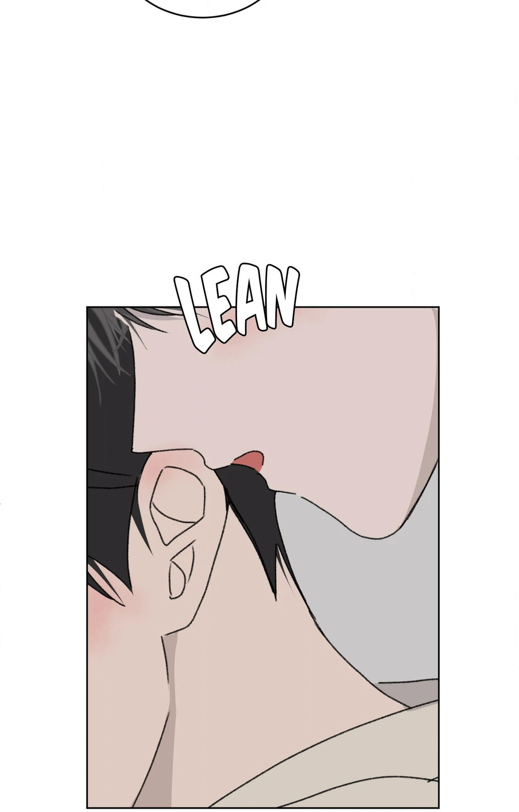 Live, Laugh, Love «Official» - Chapter 20 manhwa