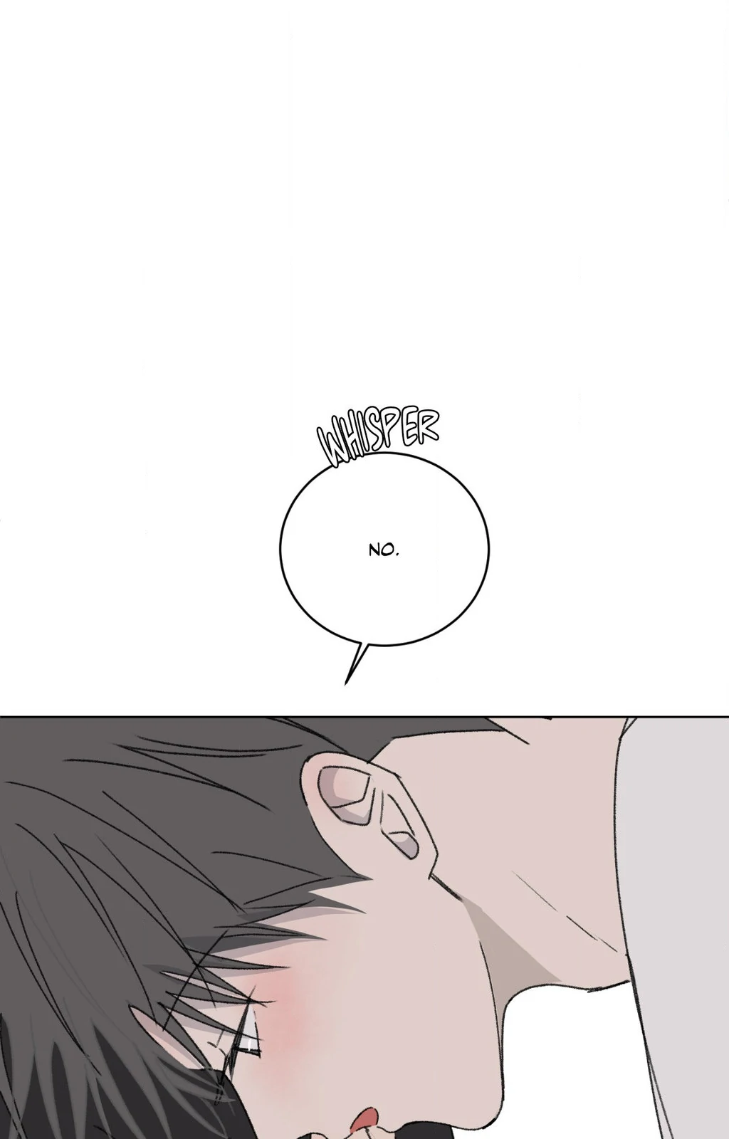 Live, Laugh, Love «Official» - Chapter 20 manhwa