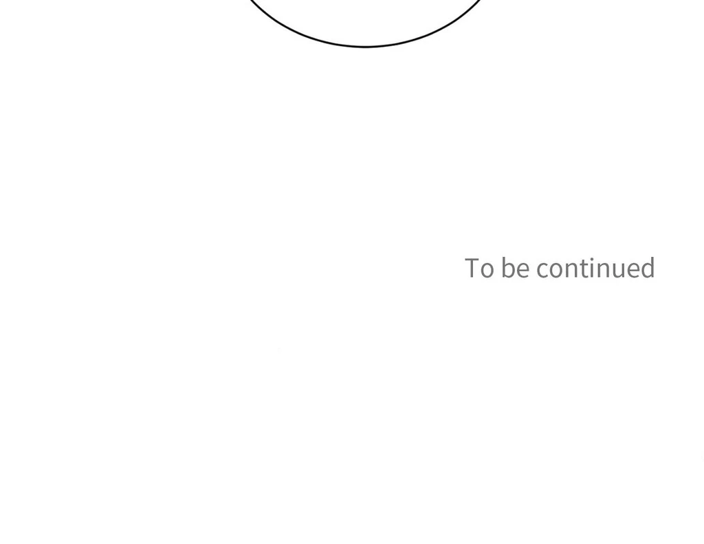 Live, Laugh, Love «Official» - Chapter 20 manhwa