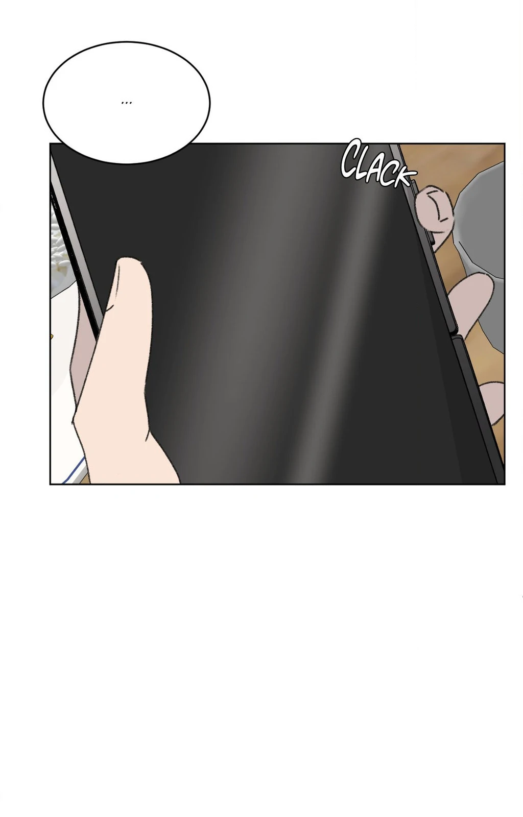 Live, Laugh, Love «Official» - Chapter 23 manhwa