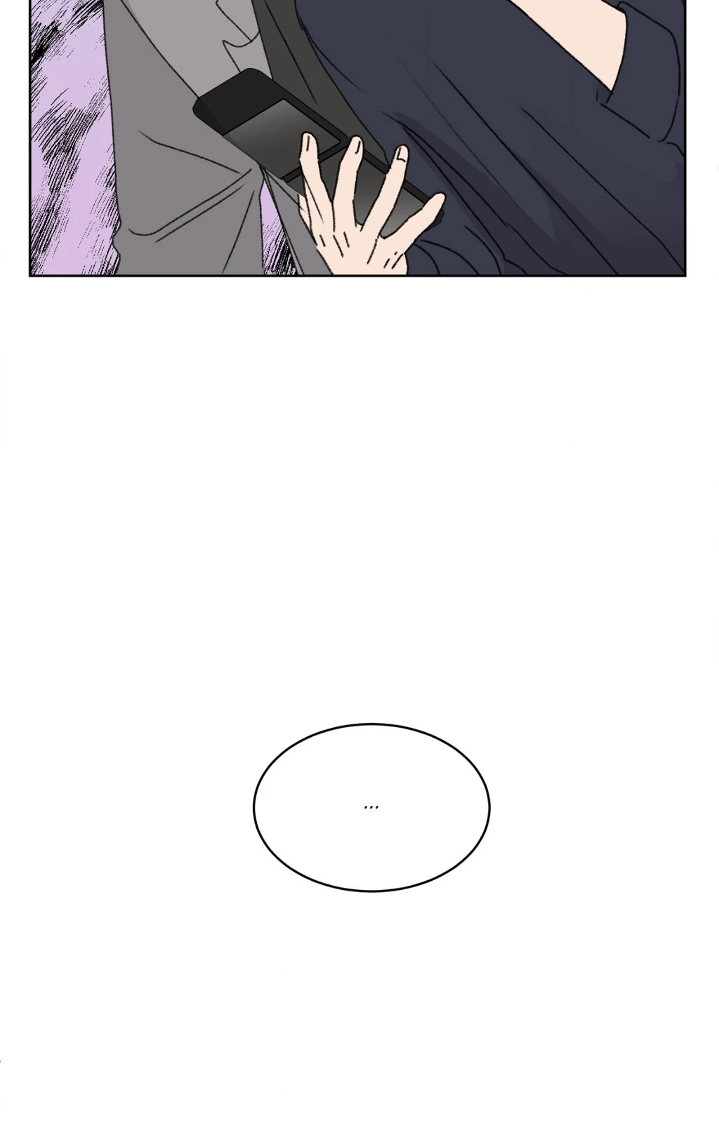 Live, Laugh, Love «Official» - Chapter 23 manhwa