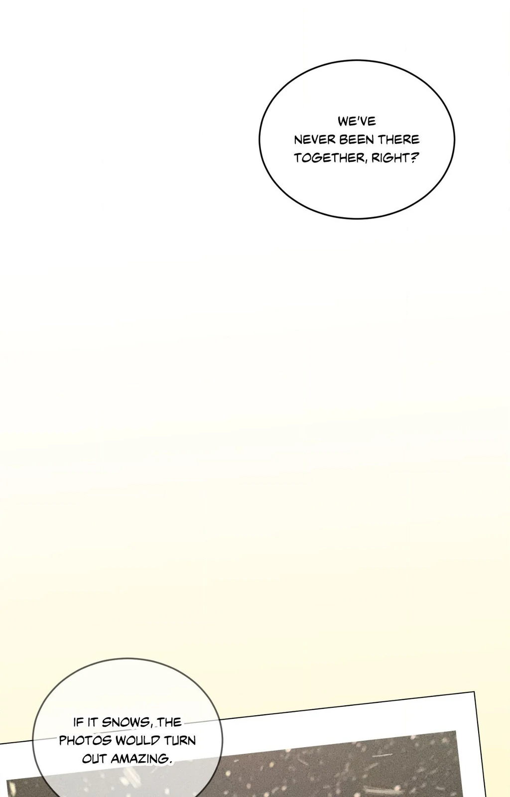 Live, Laugh, Love «Official» - Chapter 23 manhwa