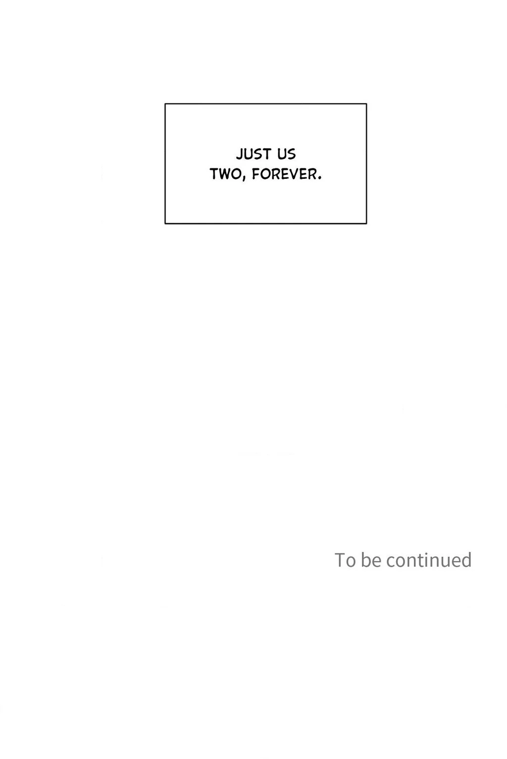 Live, Laugh, Love «Official» - Chapter 23 manhwa