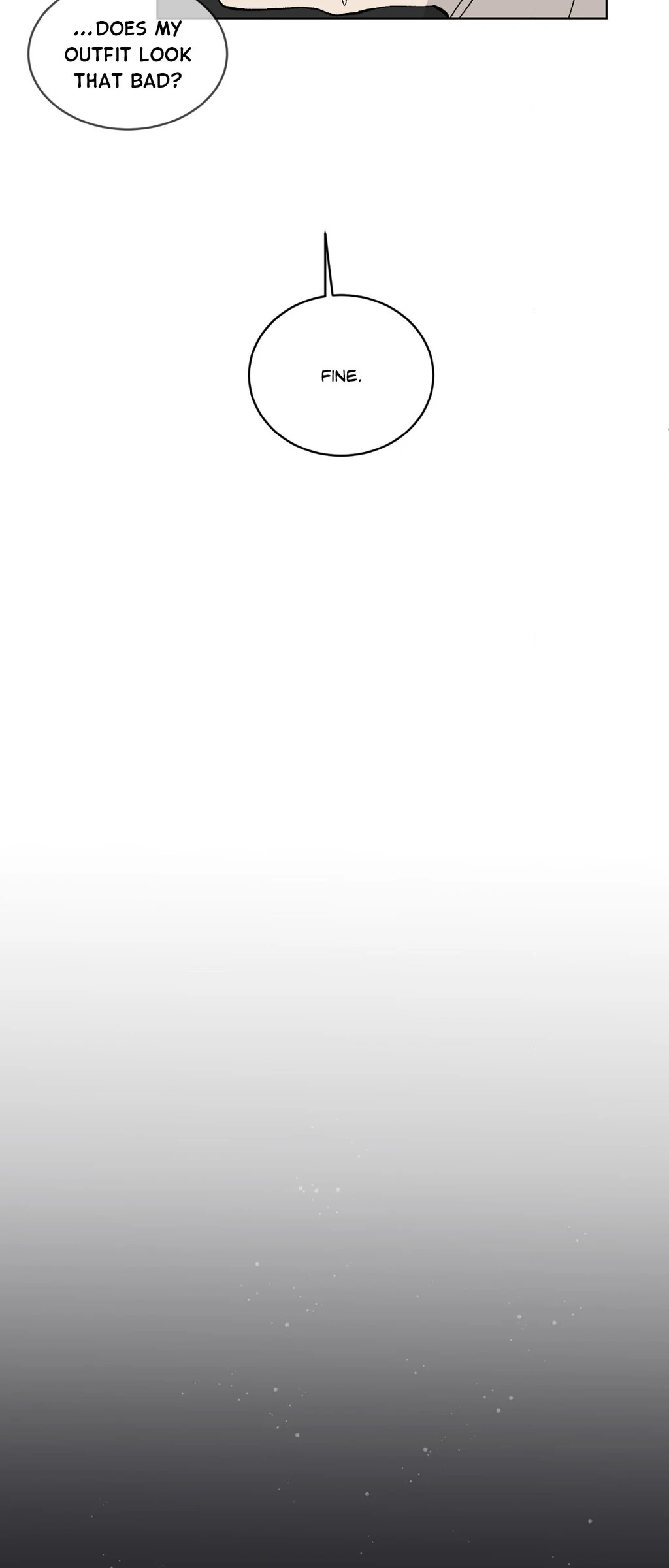 Live, Laugh, Love «Official» - Chapter 24 manhwa