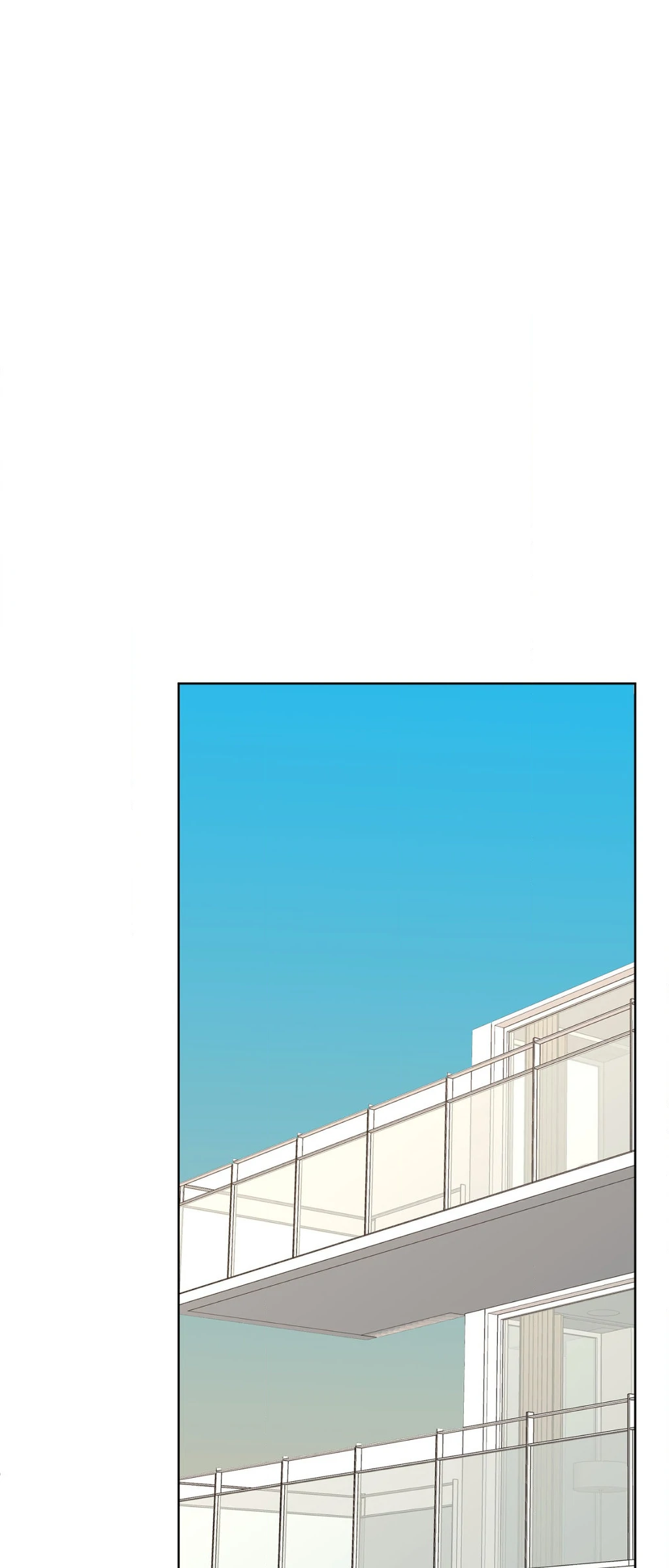 Live, Laugh, Love «Official» - Chapter 25 manhwa