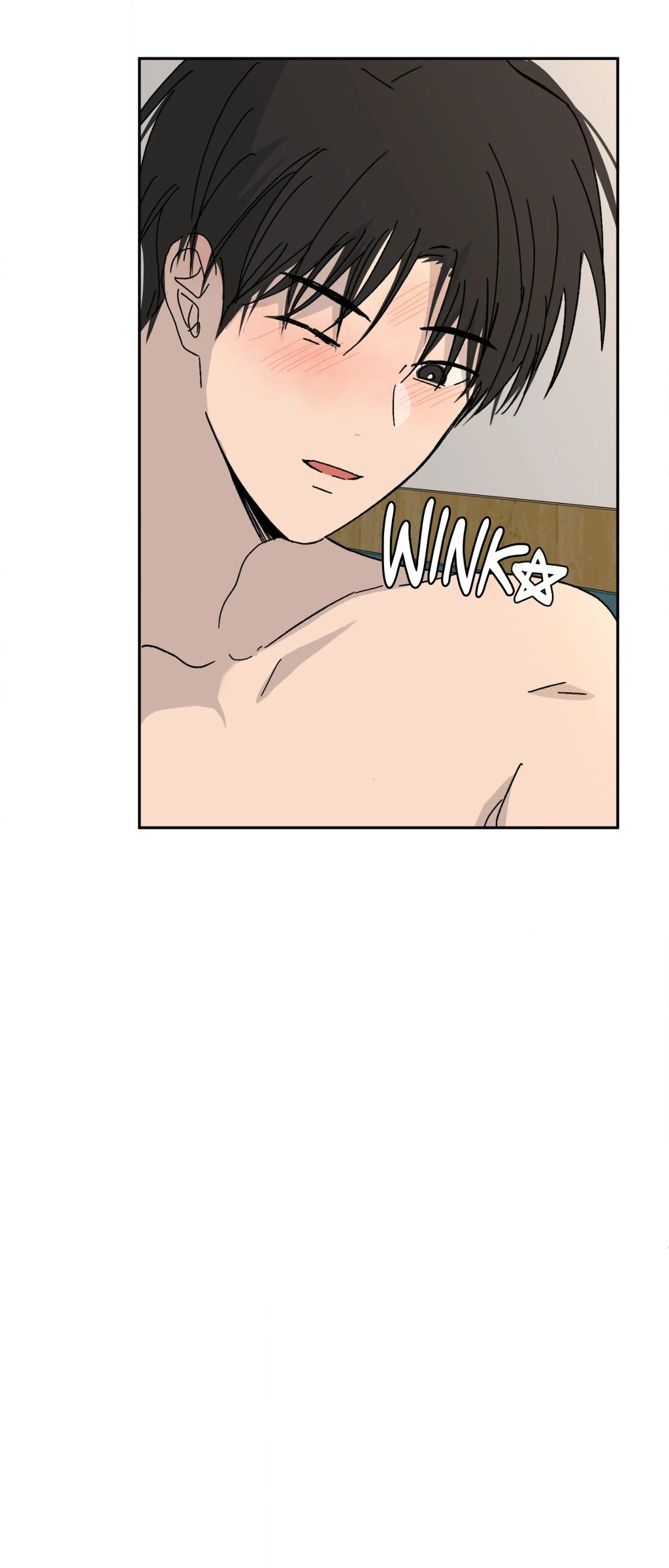 Live, Laugh, Love «Official» - Chapter 26 manhwa