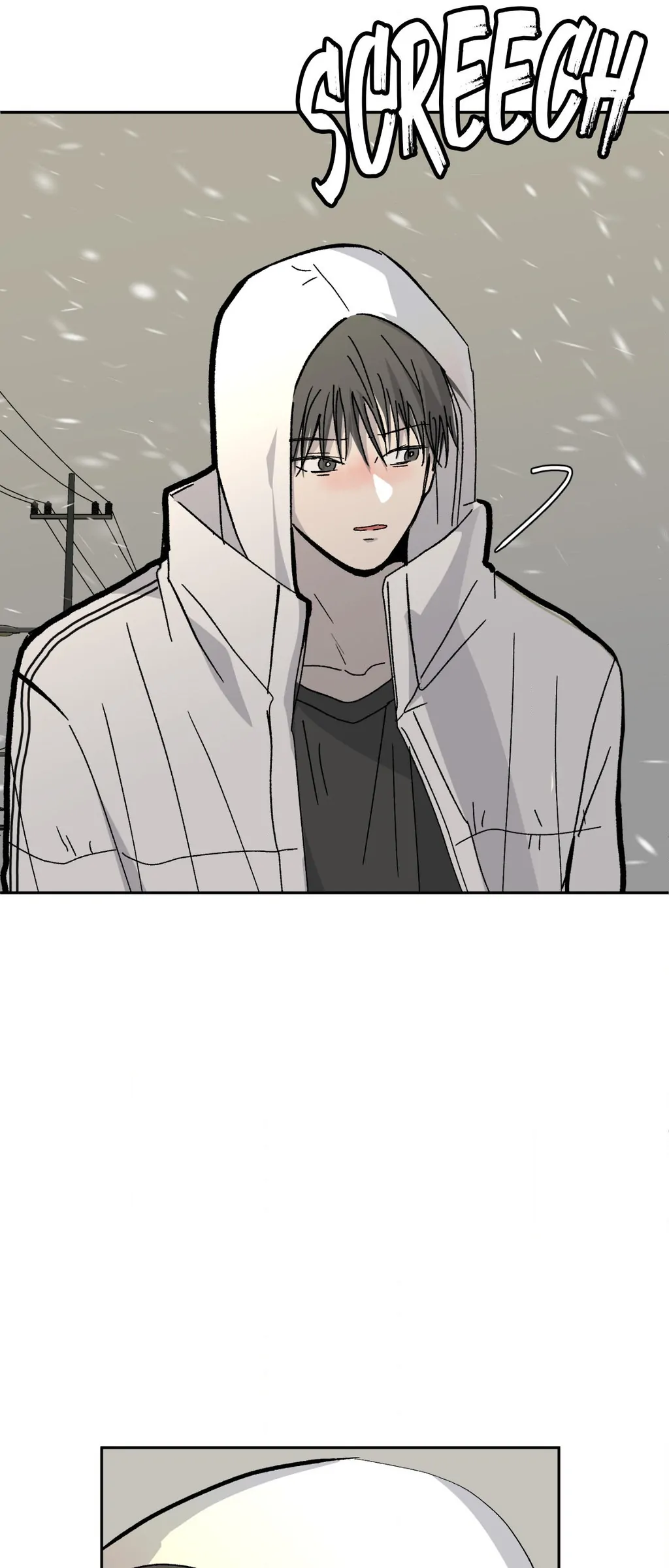 Live, Laugh, Love «Official» - Chapter 27 manhwa