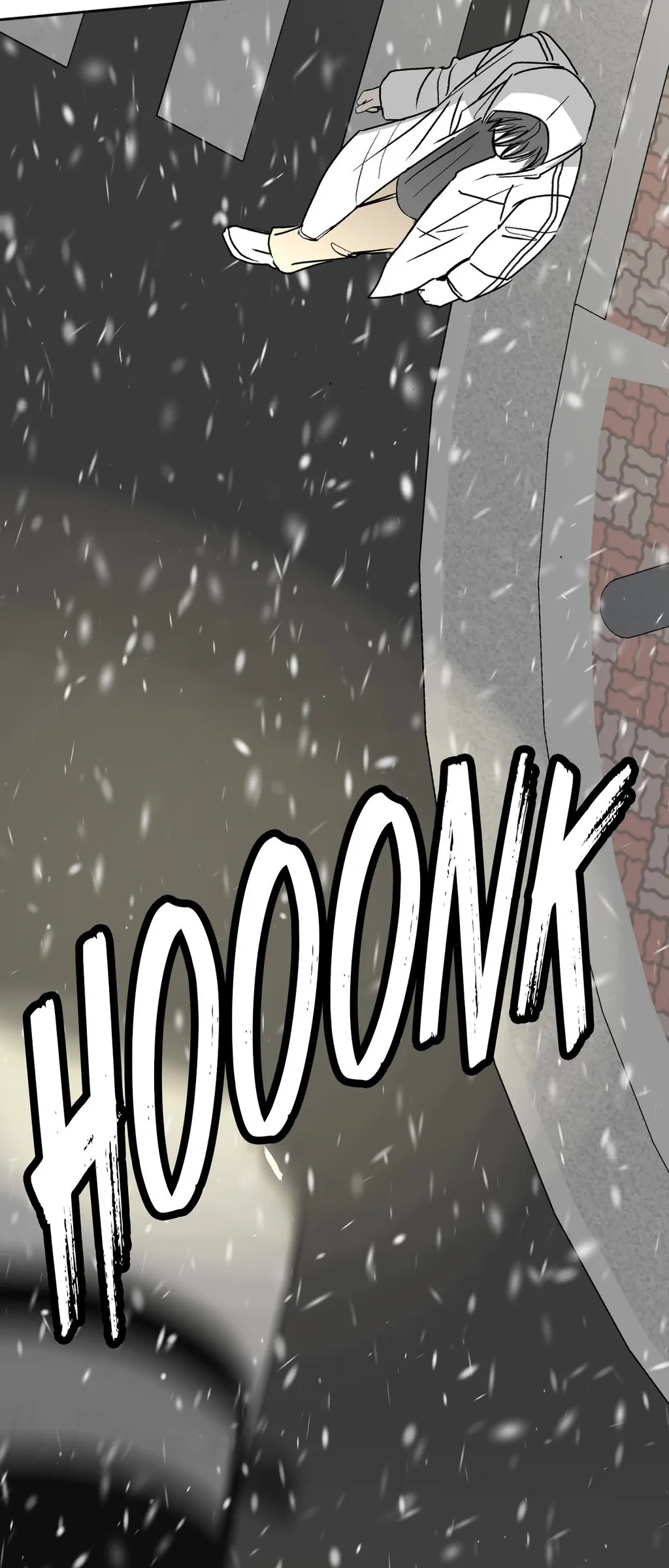Live, Laugh, Love «Official» - Chapter 27 manhwa