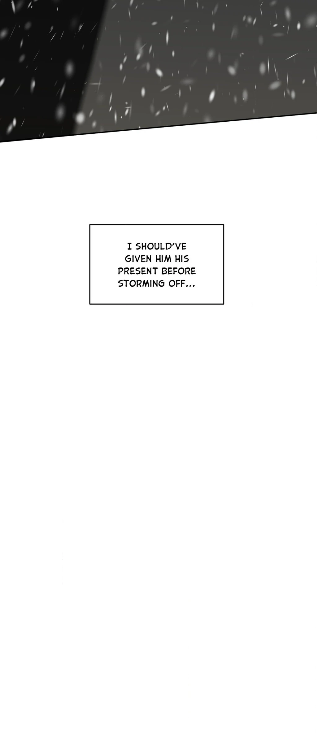 Live, Laugh, Love «Official» - Chapter 27 manhwa