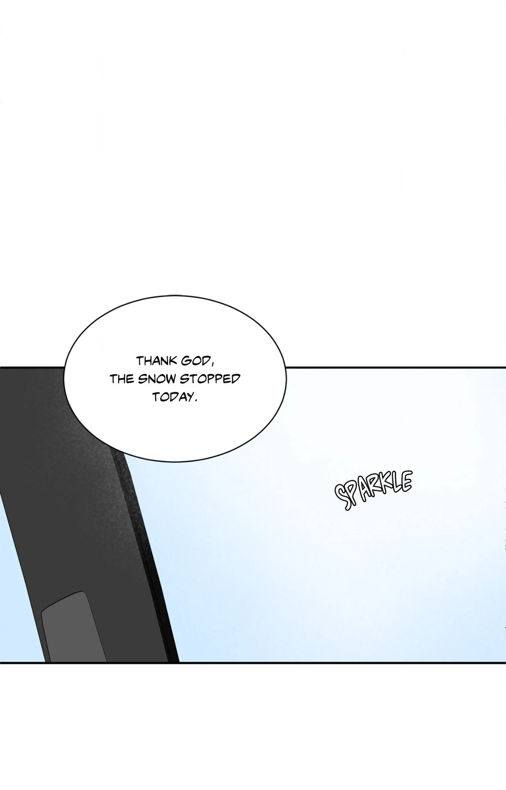 Live, Laugh, Love «Official» - Chapter 29 manhwa