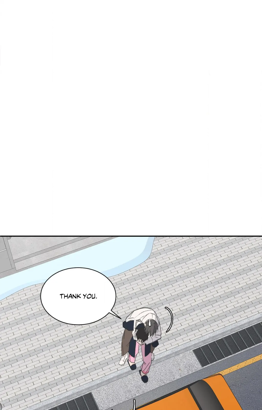 Live, Laugh, Love «Official» - Chapter 29 manhwa