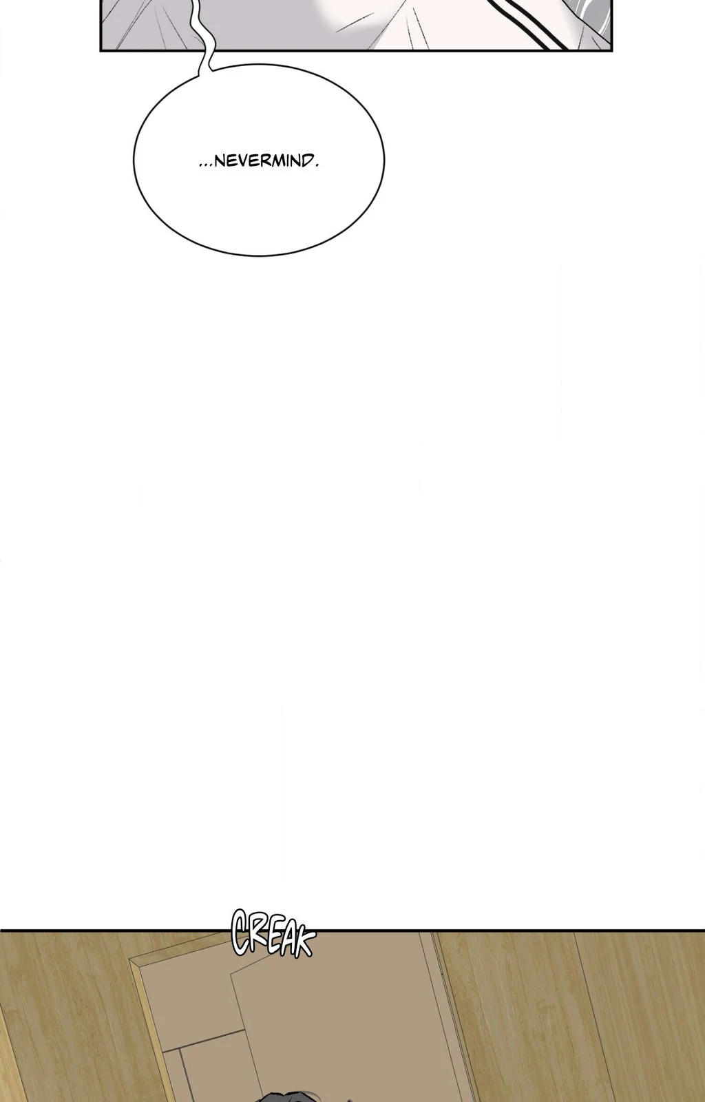 Live, Laugh, Love «Official» - Chapter 29 manhwa