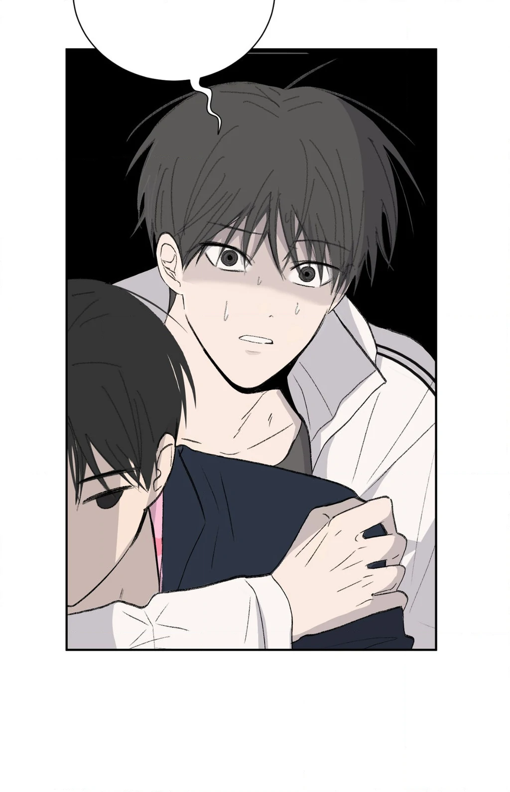 Live, Laugh, Love «Official» - Chapter 29 manhwa