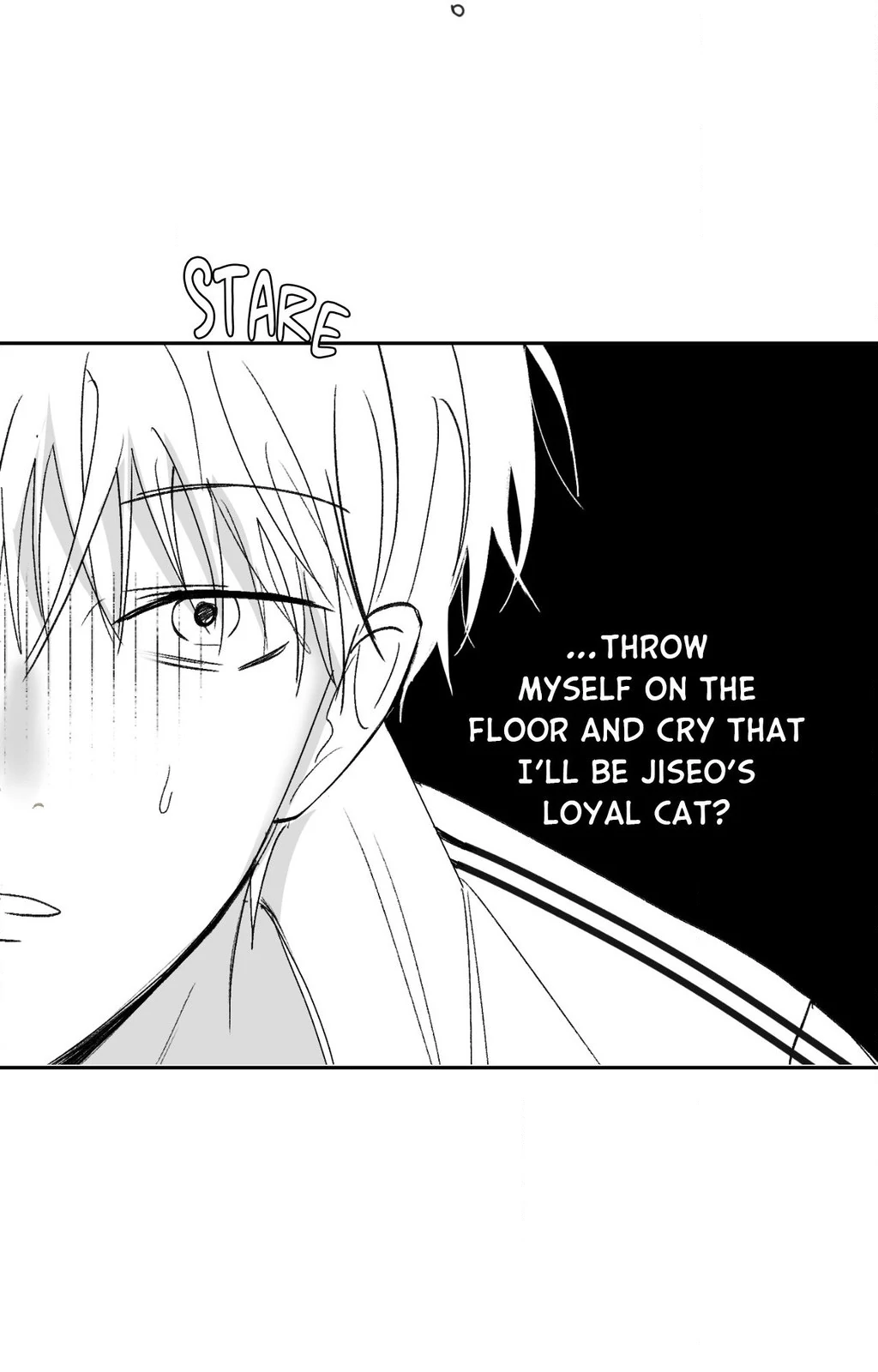 Live, Laugh, Love «Official» - Chapter 29 manhwa