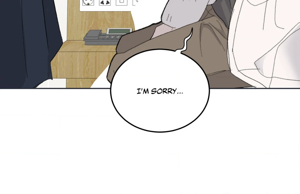 Live, Laugh, Love «Official» - Chapter 29 manhwa