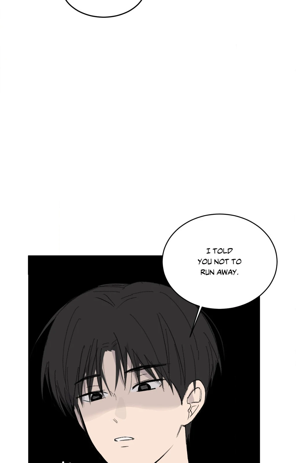 Live, Laugh, Love «Official» - Chapter 29 manhwa
