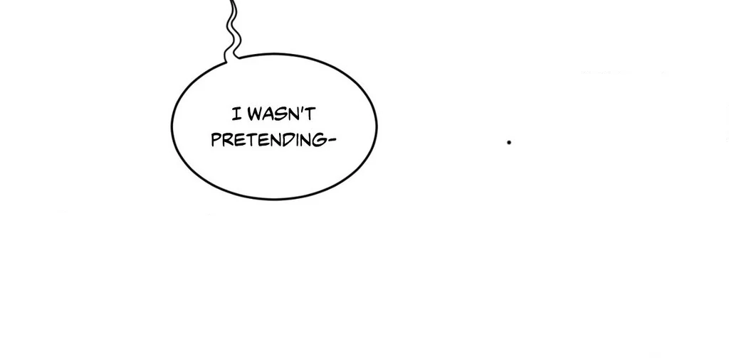 Live, Laugh, Love «Official» - Chapter 29 manhwa