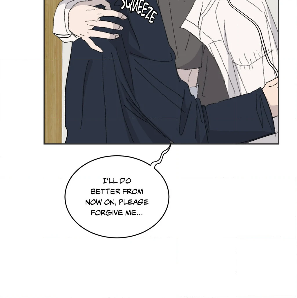 Live, Laugh, Love «Official» - Chapter 29 manhwa
