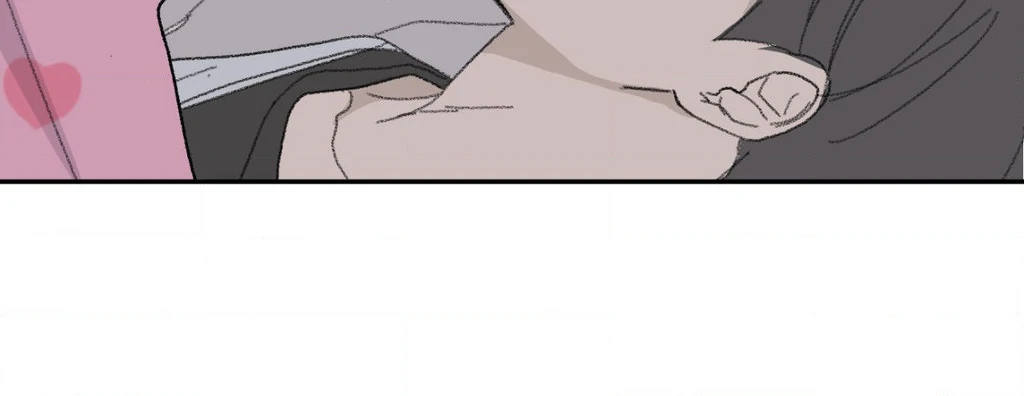 Live, Laugh, Love «Official» - Chapter 29 manhwa