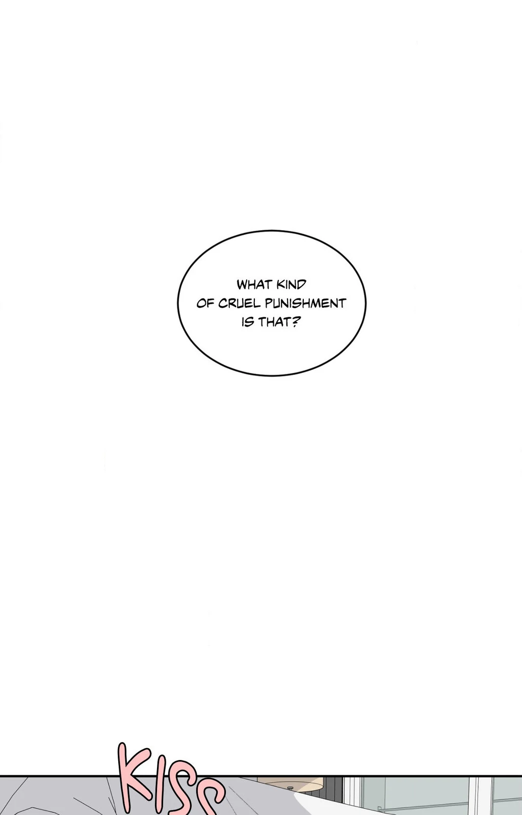 Live, Laugh, Love «Official» - Chapter 29 manhwa