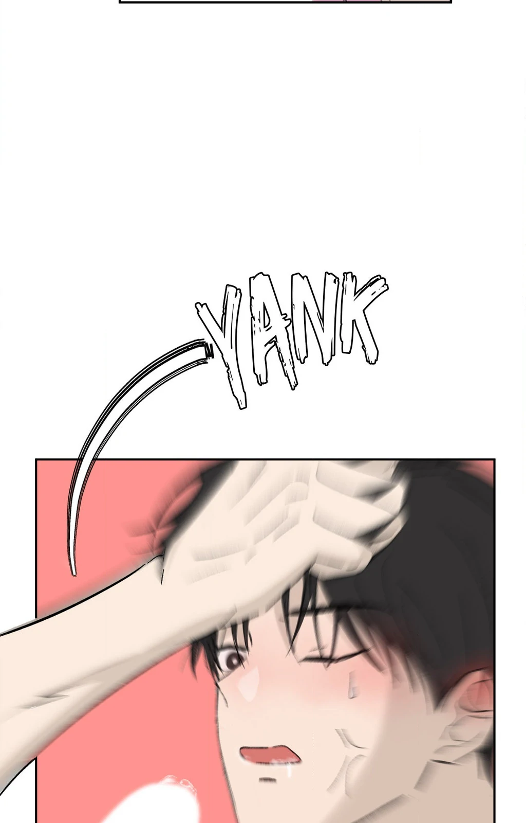 Live, Laugh, Love «Official» - Chapter 29 manhwa