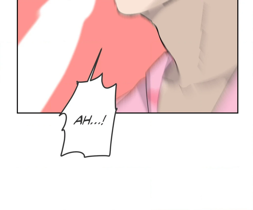 Live, Laugh, Love «Official» - Chapter 29 manhwa