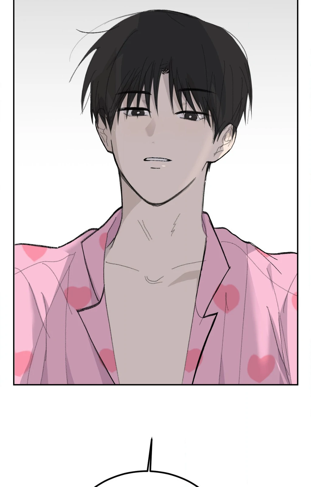 Live, Laugh, Love «Official» - Chapter 29 manhwa