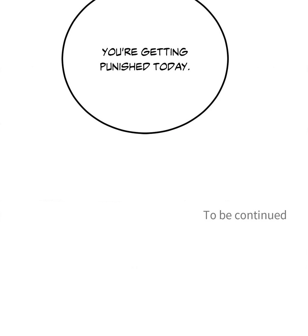 Live, Laugh, Love «Official» - Chapter 29 manhwa