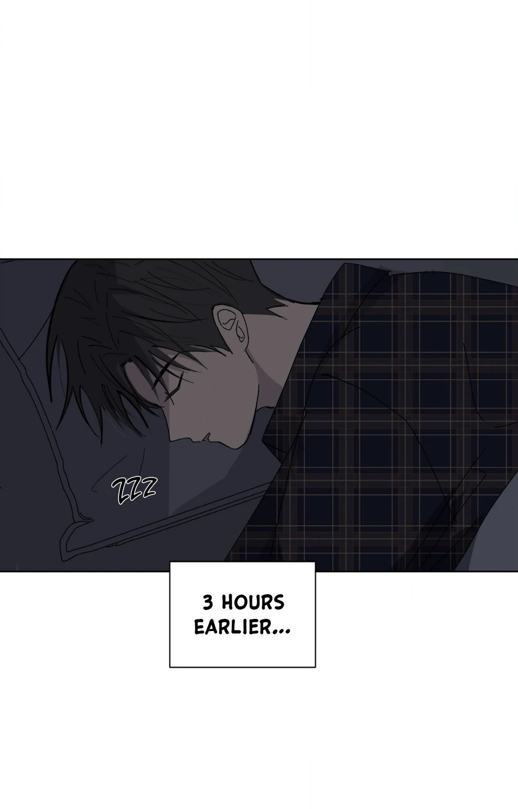 Live, Laugh, Love «Official» - Chapter 3 manhwa