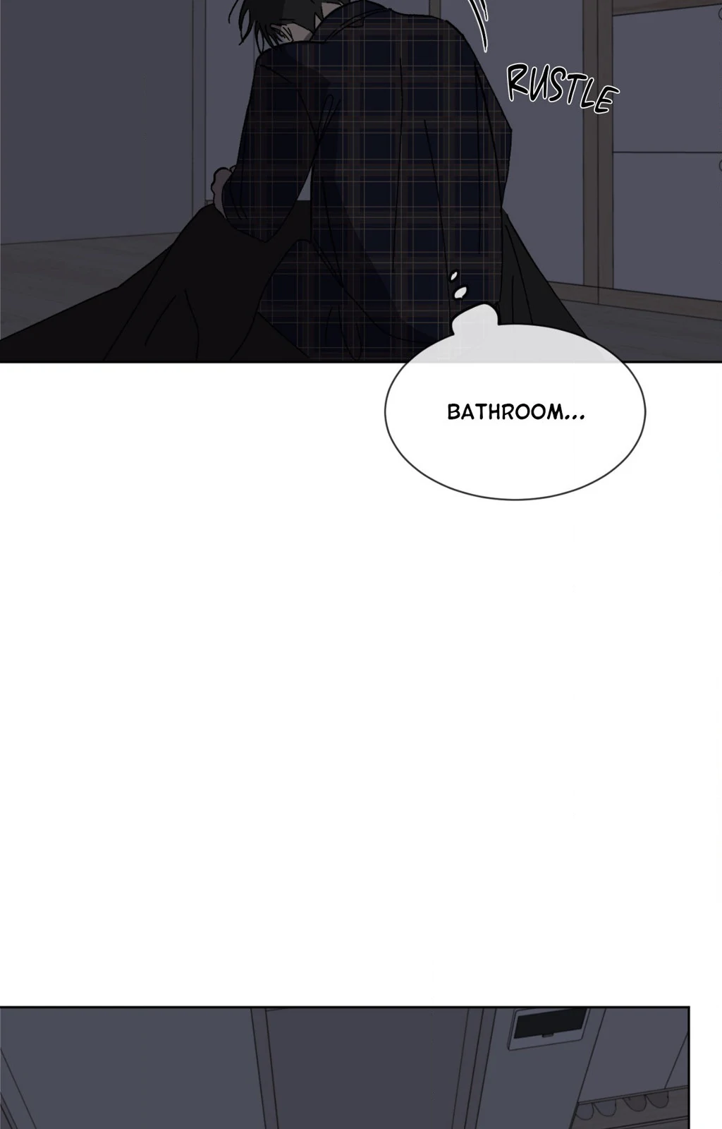 Live, Laugh, Love «Official» - Chapter 3 manhwa